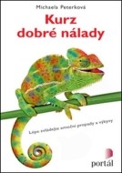 Kurz dobré nálady - cena, porovnanie