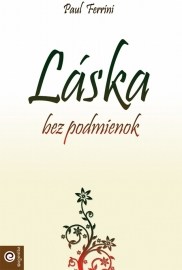 Láska bez podmienok