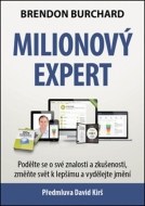 Milionový expert - cena, porovnanie