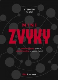 Minizvyky