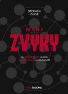 Minizvyky - cena, porovnanie