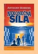 Nekonečná síla - cena, porovnanie