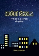 Noční škola - cena, porovnanie