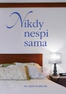 Nikdy nespi sama - cena, porovnanie