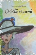 Očista slzami - cena, porovnanie