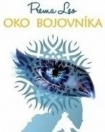 Oko Bojovníka - cena, porovnanie