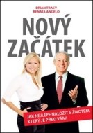 Nový začátek – Jak nejlépe naložit s životem, který je před vámi - cena, porovnanie