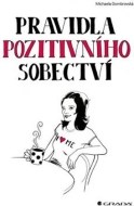 Pravidla pozitivního sobectví - cena, porovnanie