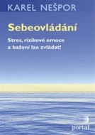 Sebeovládání - cena, porovnanie