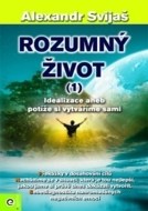 Rozumný život 1. - cena, porovnanie