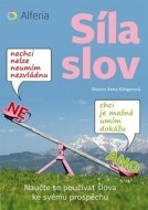 Síla slov - cena, porovnanie