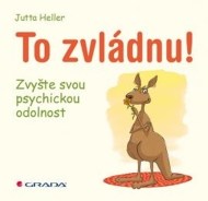 To zvládnu - cena, porovnanie