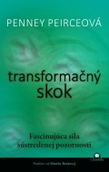 Transformačný skok - cena, porovnanie