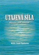 Utajená síla - cena, porovnanie