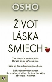 Život, láska, smiech