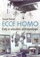 Ecce homo - cena, porovnanie