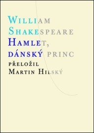 Hamlet, dánský princ