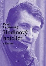 Hodinový hoteliér a jiné hry