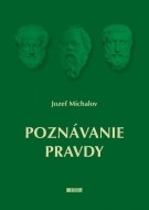 Poznávanie pravdy - cena, porovnanie