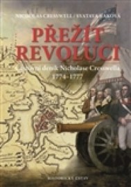 Přežít revoluci