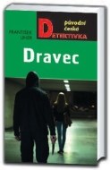 Dravec - cena, porovnanie