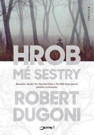 Hrob mé sestry