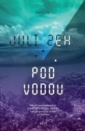 Pod vodou - cena, porovnanie