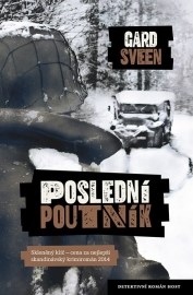 Poslední poutník