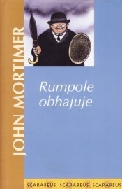 Rumpole obhajuje