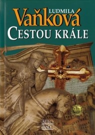 Cestou krále