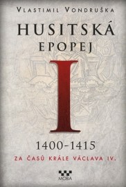 Husitská epopej I.