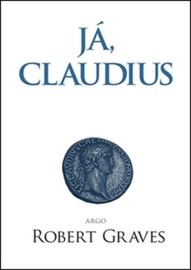 Já, Claudius