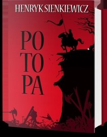 Potopa 1. a 2. díl