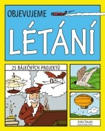 Objevujeme létání - cena, porovnanie