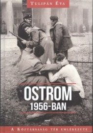 Ostrom 1956-ban