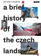 Stručné dějiny českých zemí / A Brief History of the Czech Lands - cena, porovnanie