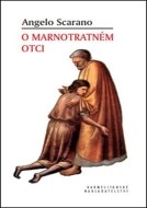 O marnotratném otci - cena, porovnanie