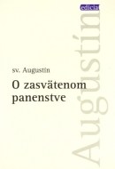 O zasvätenom panenstve - cena, porovnanie