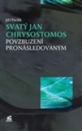 Svatý Jan Chrysostomos - cena, porovnanie