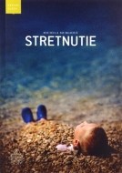 Stretnutie - cena, porovnanie