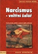 Narcismus - vnitřní žalář - cena, porovnanie