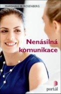 Nenásilná komunikace - cena, porovnanie