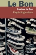 Psychologie davu - cena, porovnanie