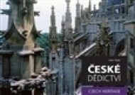 České dědictví - cena, porovnanie