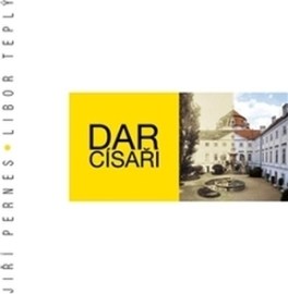 Dar císaři