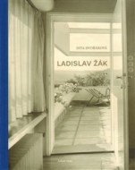 Ladislav Žák - cena, porovnanie