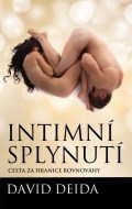 Intimní splynutí - cena, porovnanie