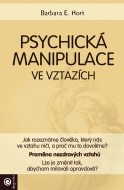 Psychická manipulace ve vztazích - cena, porovnanie