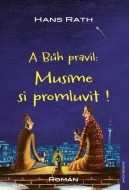 A Bůh pravil: Musíme si promluvit ! - CZ - cena, porovnanie