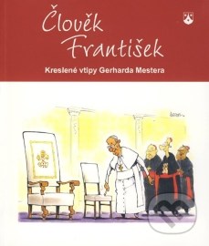 Člověk František